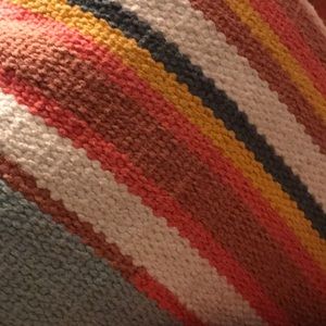 Meet your Posher, Camille